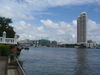 M_007.JPG